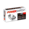 Fuente Interior 12V - 29A - 350W - IP20 - Macroled - Image 2
