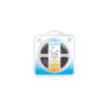 Tira Led 5050 Blanco Calido - IP20 - 5 Metros - Macroled