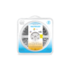 Tira Led 2835 Blanco Calido - IP45 - 5 Metros - Macroled