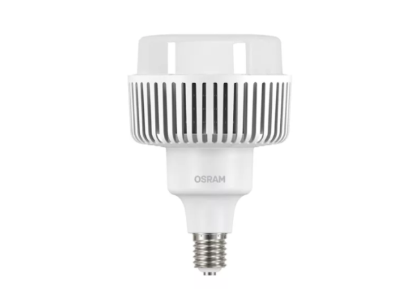 Lampara Led De Alta Potencia Superstar Ledvance/Osram - E40 - 65W - Luz Fria