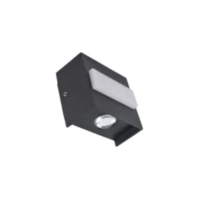 Aplique Lino I - 180 Iluminacion