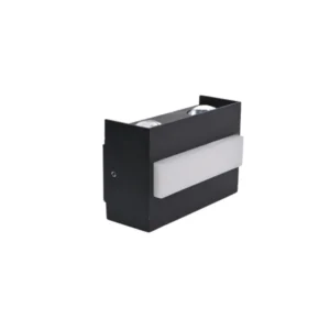 Aplique Lino II - 180 Iluminacion