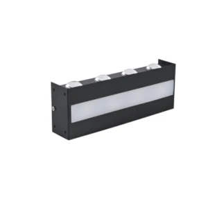 Aplique Lino III - 180 Iluminacion