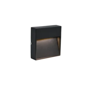 Aplique Carp - 180 Iluminacion