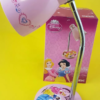 Velador De Escritorio Princesas De Disney - Image 3