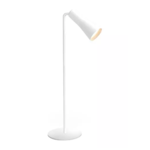 Velador Dimeable 4 En 1 Minerva - Macroled