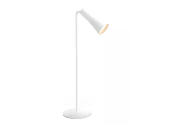 Velador Dimeable 4 En 1 Minerva - Macroled