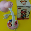 Velador De Escritorio Minnie Disney - Image 2