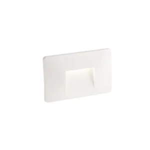 Aplique Walk Blanco