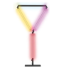 Luminaria De Pared Ledvance Smart + Floor 24w Rgbw Wifi - Osram/Ledvance - Image 3