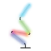 Luminaria De Pared Ledvance Smart + Floor 24w Rgbw Wifi - Osram/Ledvance - Image 4