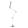 Luminaria De Pared Ledvance Smart + Floor 24w Rgbw Wifi - Osram/Ledvance - Image 5