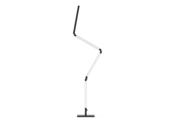 Luminaria De Pared Ledvance Smart + Floor 24w Rgbw Wifi - Osram/Ledvance - Image 5