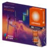 Luminaria De Pared Ledvance Smart + Floor 24w Rgbw Wifi - Osram/Ledvance - Image 2