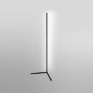 Esquinero Smart + RGB + Wifi - Osram/Ledvance