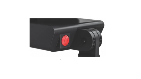 Estaca Reflector Solar LED exterior - Sica - Image 3