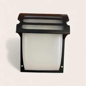 Aplique Sont - 180 Iluminacion