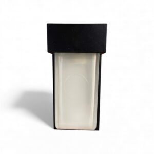 Aplique Bundi - 180 Iluminacion