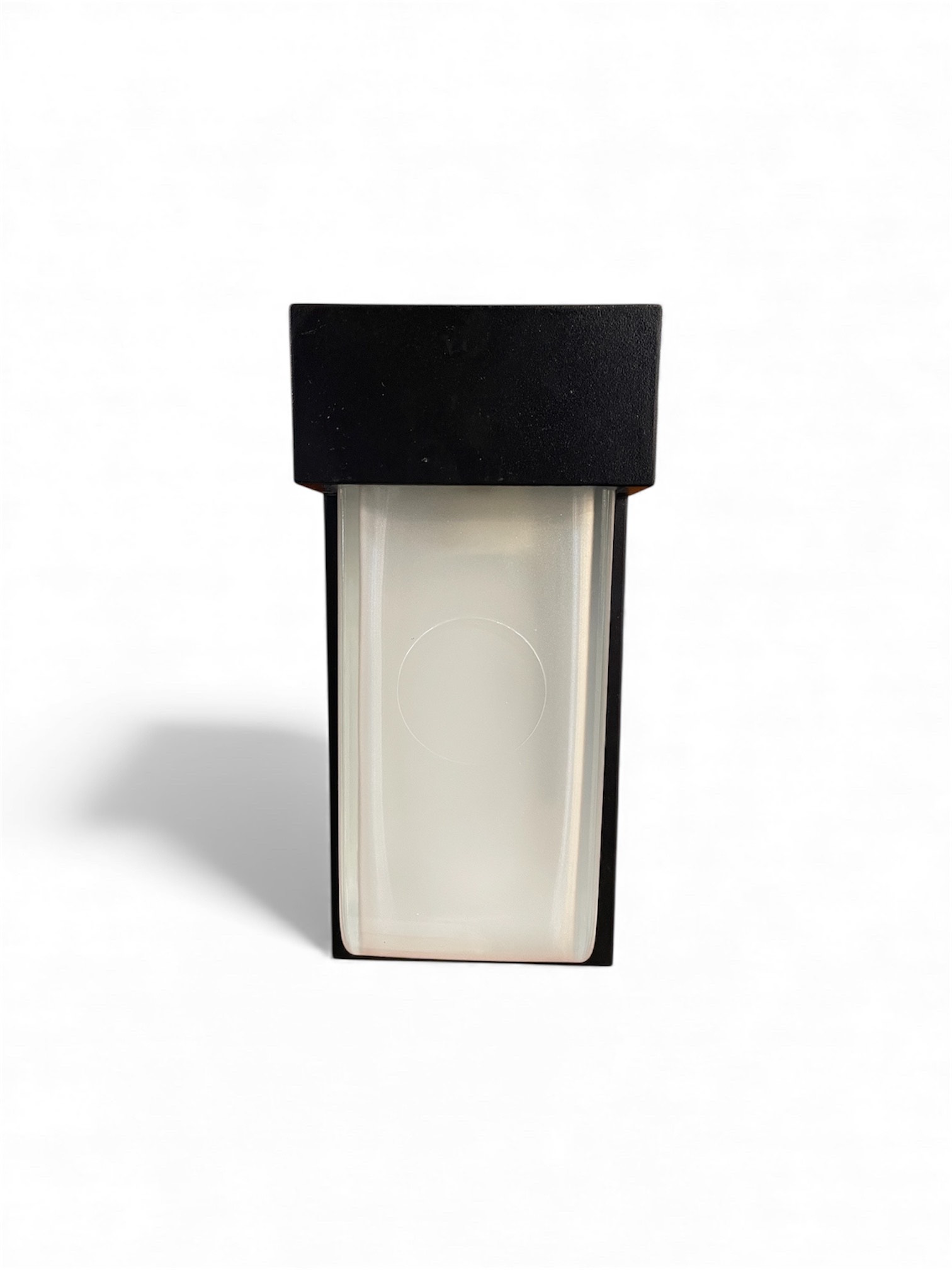 Aplique Bundi - 180 Iluminacion