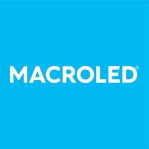 Macroled