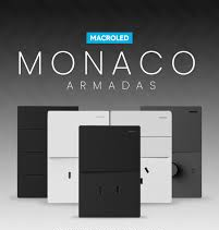 Linea MONACO