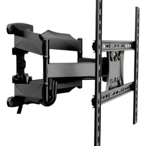 Soporte De TV De Doble Brazo De 32″ a 75″ P5 -