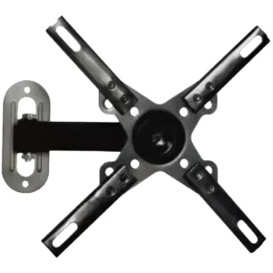 Soporte Para Tv Led De 14″ A 42″ - Kanji