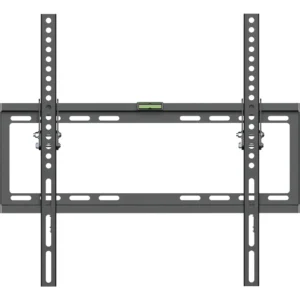 Soporte Tv Fijo con Inclinacion De 26″ a 70″ - BAE