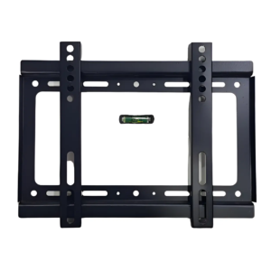 Soporte Lcd Led Fijo De 14″ A 42″ - Siway