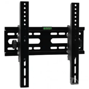Soporte para TV/LCD Fijo De 13" A 42" ZESO0100 - Zelta