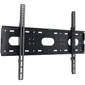 Soporte de Pared Fijo para TV de 32" A 85" - V-STAR